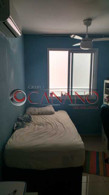 Conheça IMG_20180128_144031302_HDR do imóvel - Apartamento à venda Rua Barão de Mesquita,Andaraí, Rio de Janeiro - R$ 590.000 - BJAP20100 - 23 IMG_20180128_144031302_HDR - Apartamento à venda Rua Barão de Mesquita,Andaraí, Rio de Janeiro - R$ 590.000 - BJAP20100 - 23