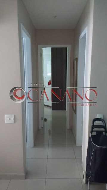 Conheça IMG_20180128_144213798 do imóvel - Apartamento à venda Rua Barão de Mesquita,Andaraí, Rio de Janeiro - R$ 590.000 - BJAP20100 - 24 IMG_20180128_144213798 - Apartamento à venda Rua Barão de Mesquita,Andaraí, Rio de Janeiro - R$ 590.000 - BJAP20100 - 24
