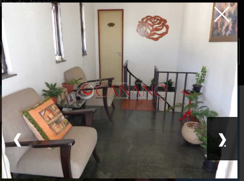 Conheça 5 do imóvel - Cobertura Lins de Vasconcelos,Rio de Janeiro,RJ À Venda,4 Quartos,156m² - BJCO40005 - 3 5 - Cobertura Lins de Vasconcelos,Rio de Janeiro,RJ À Venda,4 Quartos,156m² - BJCO40005 - 3