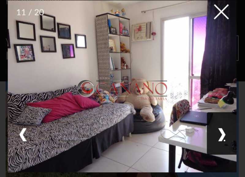 Conheça 11 do imóvel - Cobertura Lins de Vasconcelos,Rio de Janeiro,RJ À Venda,4 Quartos,156m² - BJCO40005 - 12 11 - Cobertura Lins de Vasconcelos,Rio de Janeiro,RJ À Venda,4 Quartos,156m² - BJCO40005 - 12