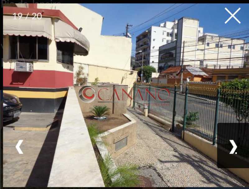 Conheça 16 do imóvel - Cobertura Lins de Vasconcelos,Rio de Janeiro,RJ À Venda,4 Quartos,156m² - BJCO40005 - 17 16 - Cobertura Lins de Vasconcelos,Rio de Janeiro,RJ À Venda,4 Quartos,156m² - BJCO40005 - 17