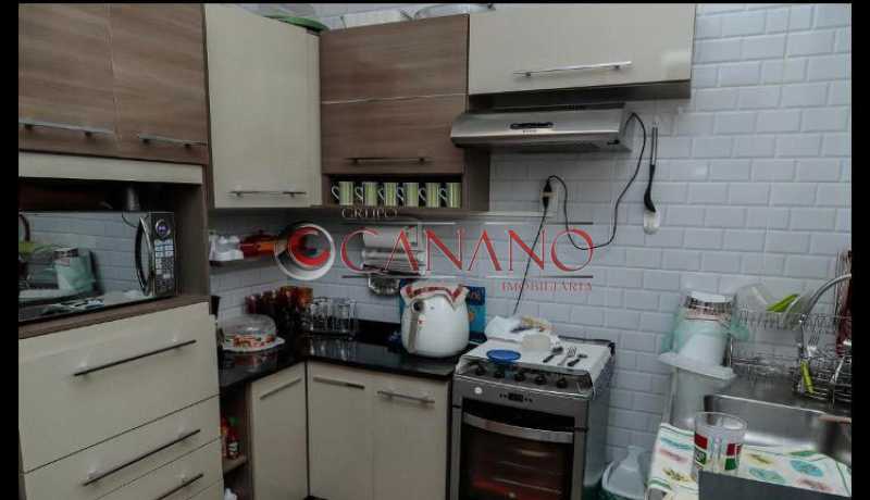 Conheça 1e4bdba0-ceb7-4fe5-a298-2387e7 do imóvel - Apartamento para alugar Rua Borja Reis,Engenho de Dentro, Rio de Janeiro - R$ 1.600 - BJAP30030 - 14 1e4bdba0-ceb7-4fe5-a298-2387e7 - Apartamento para alugar Rua Borja Reis,Engenho de Dentro, Rio de Janeiro - R$ 1.600 - BJAP30030 - 14