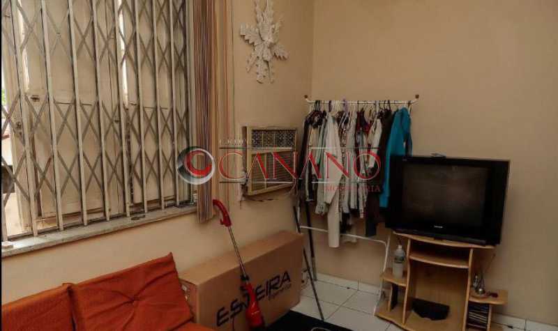 Conheça 1f8d3694-00c4-4bf1-ab3b-6170ba do imóvel - Apartamento para alugar Rua Borja Reis,Engenho de Dentro, Rio de Janeiro - R$ 1.600 - BJAP30030 - 9 1f8d3694-00c4-4bf1-ab3b-6170ba - Apartamento para alugar Rua Borja Reis,Engenho de Dentro, Rio de Janeiro - R$ 1.600 - BJAP30030 - 9