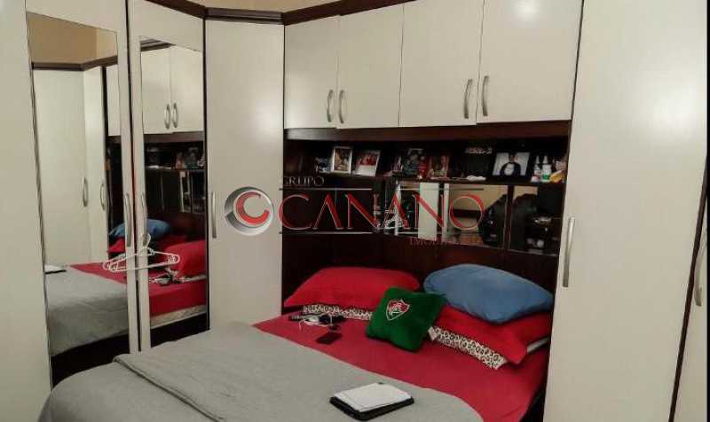 Conheça 7e28d452-77b9-4b1c-8db3-50f2cd do imóvel - Apartamento para alugar Rua Borja Reis,Engenho de Dentro, Rio de Janeiro - R$ 1.600 - BJAP30030 - 6 7e28d452-77b9-4b1c-8db3-50f2cd - Apartamento para alugar Rua Borja Reis,Engenho de Dentro, Rio de Janeiro - R$ 1.600 - BJAP30030 - 6