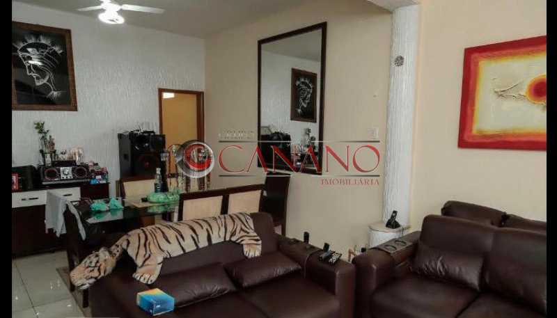 Conheça 9c60c384-d900-46c3-b8d8-4f0a94 do imóvel - Apartamento para alugar Rua Borja Reis,Engenho de Dentro, Rio de Janeiro - R$ 1.600 - BJAP30030 - 4 9c60c384-d900-46c3-b8d8-4f0a94 - Apartamento para alugar Rua Borja Reis,Engenho de Dentro, Rio de Janeiro - R$ 1.600 - BJAP30030 - 4