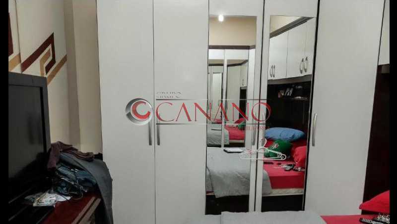 Conheça 75be2e48-13fe-43a9-a27a-24d1f0 do imóvel - Apartamento para alugar Rua Borja Reis,Engenho de Dentro, Rio de Janeiro - R$ 1.600 - BJAP30030 - 7 75be2e48-13fe-43a9-a27a-24d1f0 - Apartamento para alugar Rua Borja Reis,Engenho de Dentro, Rio de Janeiro - R$ 1.600 - BJAP30030 - 7