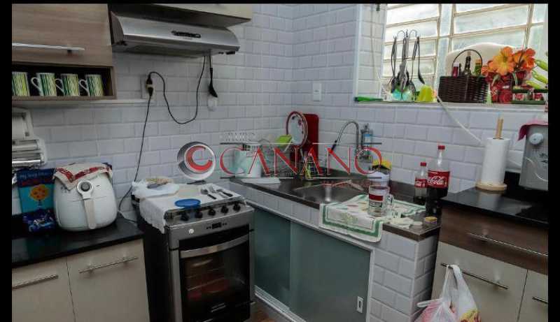 Conheça 746bb5cf-2b33-4eb0-a957-71613e do imóvel - Apartamento para alugar Rua Borja Reis,Engenho de Dentro, Rio de Janeiro - R$ 1.600 - BJAP30030 - 15 746bb5cf-2b33-4eb0-a957-71613e - Apartamento para alugar Rua Borja Reis,Engenho de Dentro, Rio de Janeiro - R$ 1.600 - BJAP30030 - 15