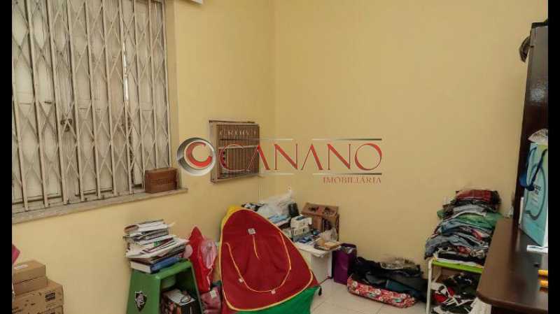 Conheça 987f8a79-c0c8-4447-ab54-f56f34 do imóvel - Apartamento para alugar Rua Borja Reis,Engenho de Dentro, Rio de Janeiro - R$ 1.600 - BJAP30030 - 12 987f8a79-c0c8-4447-ab54-f56f34 - Apartamento para alugar Rua Borja Reis,Engenho de Dentro, Rio de Janeiro - R$ 1.600 - BJAP30030 - 12
