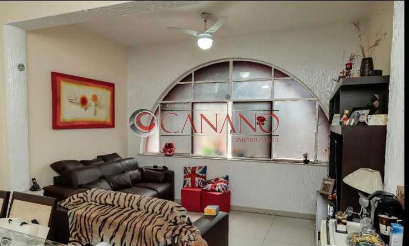 Conheça 4198bbe7-9eda-41d3-837a-2af26e do imóvel - Apartamento para alugar Rua Borja Reis,Engenho de Dentro, Rio de Janeiro - R$ 1.600 - BJAP30030 - 1 4198bbe7-9eda-41d3-837a-2af26e - Apartamento para alugar Rua Borja Reis,Engenho de Dentro, Rio de Janeiro - R$ 1.600 - BJAP30030 - 1