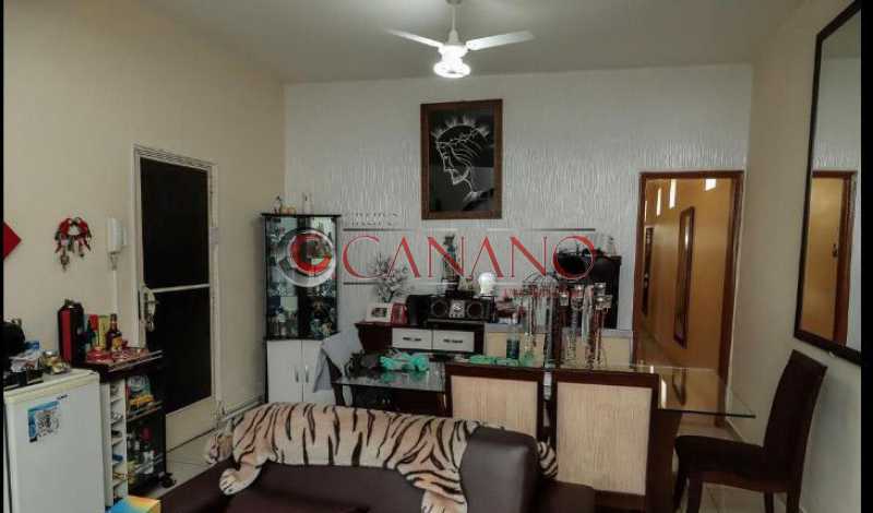 Conheça 6052bbd0-d5ed-4117-88e5-dbb77f do imóvel - Apartamento para alugar Rua Borja Reis,Engenho de Dentro, Rio de Janeiro - R$ 1.600 - BJAP30030 - 3 6052bbd0-d5ed-4117-88e5-dbb77f - Apartamento para alugar Rua Borja Reis,Engenho de Dentro, Rio de Janeiro - R$ 1.600 - BJAP30030 - 3
