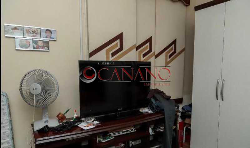 Conheça 6697bc5d-5103-459e-b761-2a275c do imóvel - Apartamento para alugar Rua Borja Reis,Engenho de Dentro, Rio de Janeiro - R$ 1.600 - BJAP30030 - 5 6697bc5d-5103-459e-b761-2a275c - Apartamento para alugar Rua Borja Reis,Engenho de Dentro, Rio de Janeiro - R$ 1.600 - BJAP30030 - 5