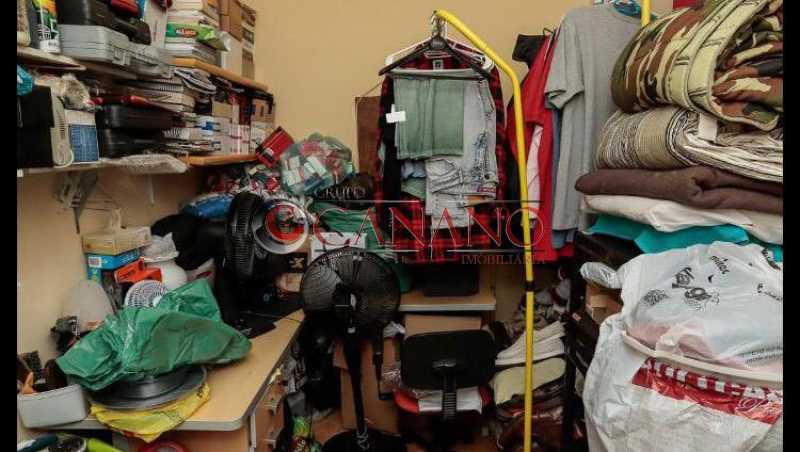 Conheça 342422c0-9151-418b-9d69-78a34c do imóvel - Apartamento para alugar Rua Borja Reis,Engenho de Dentro, Rio de Janeiro - R$ 1.600 - BJAP30030 - 19 342422c0-9151-418b-9d69-78a34c - Apartamento para alugar Rua Borja Reis,Engenho de Dentro, Rio de Janeiro - R$ 1.600 - BJAP30030 - 19