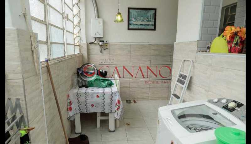 Conheça 2254966b-830c-4675-9c4e-c15604 do imóvel - Apartamento para alugar Rua Borja Reis,Engenho de Dentro, Rio de Janeiro - R$ 1.600 - BJAP30030 - 21 2254966b-830c-4675-9c4e-c15604 - Apartamento para alugar Rua Borja Reis,Engenho de Dentro, Rio de Janeiro - R$ 1.600 - BJAP30030 - 21