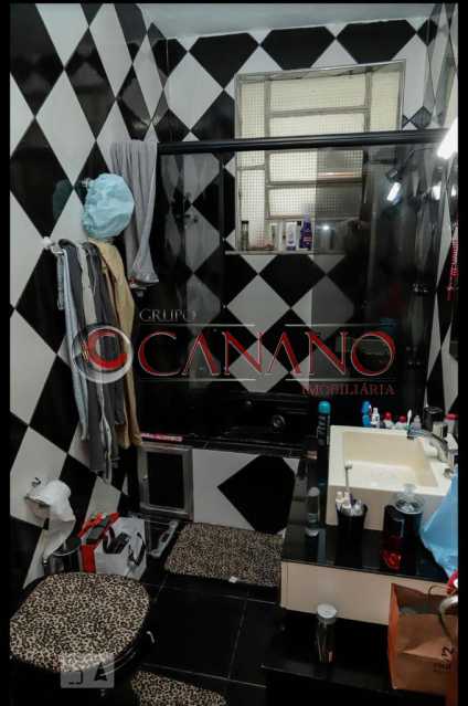 Conheça c0944804-a456-4a4f-93a6-c44e1c do imóvel - Apartamento para alugar Rua Borja Reis,Engenho de Dentro, Rio de Janeiro - R$ 1.600 - BJAP30030 - 17 c0944804-a456-4a4f-93a6-c44e1c - Apartamento para alugar Rua Borja Reis,Engenho de Dentro, Rio de Janeiro - R$ 1.600 - BJAP30030 - 17