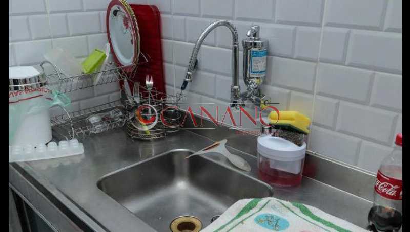 Conheça cf320355-2a8a-47b9-a489-24291f do imóvel - Apartamento para alugar Rua Borja Reis,Engenho de Dentro, Rio de Janeiro - R$ 1.600 - BJAP30030 - 16 cf320355-2a8a-47b9-a489-24291f - Apartamento para alugar Rua Borja Reis,Engenho de Dentro, Rio de Janeiro - R$ 1.600 - BJAP30030 - 16