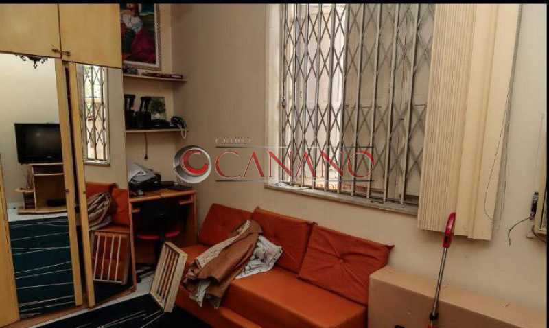 Conheça dc2e88d1-7cad-4073-8898-efc37a do imóvel - Apartamento para alugar Rua Borja Reis,Engenho de Dentro, Rio de Janeiro - R$ 1.600 - BJAP30030 - 10 dc2e88d1-7cad-4073-8898-efc37a - Apartamento para alugar Rua Borja Reis,Engenho de Dentro, Rio de Janeiro - R$ 1.600 - BJAP30030 - 10