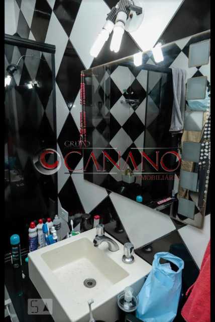 Conheça f789e128-329b-48e4-9c25-f730ed do imóvel - Apartamento para alugar Rua Borja Reis,Engenho de Dentro, Rio de Janeiro - R$ 1.600 - BJAP30030 - 18 f789e128-329b-48e4-9c25-f730ed - Apartamento para alugar Rua Borja Reis,Engenho de Dentro, Rio de Janeiro - R$ 1.600 - BJAP30030 - 18