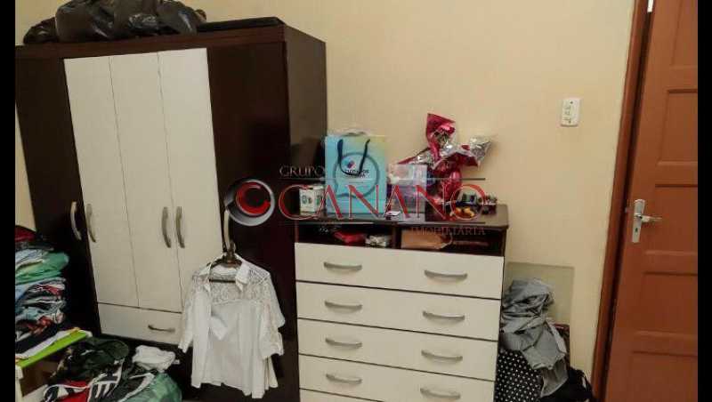 Conheça f44427c1-94fe-4139-ac04-62b5f8 do imóvel - Apartamento para alugar Rua Borja Reis,Engenho de Dentro, Rio de Janeiro - R$ 1.600 - BJAP30030 - 13 f44427c1-94fe-4139-ac04-62b5f8 - Apartamento para alugar Rua Borja Reis,Engenho de Dentro, Rio de Janeiro - R$ 1.600 - BJAP30030 - 13