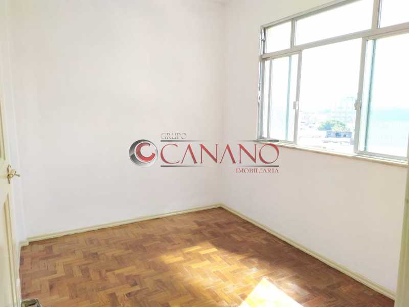 Conheça 1 do imóvel - Apartamento 2 quartos à venda Olaria, Rio de Janeiro - R$ 170.000 - BJAP20109 - 1 1 - Apartamento 2 quartos à venda Olaria, Rio de Janeiro - R$ 170.000 - BJAP20109 - 1