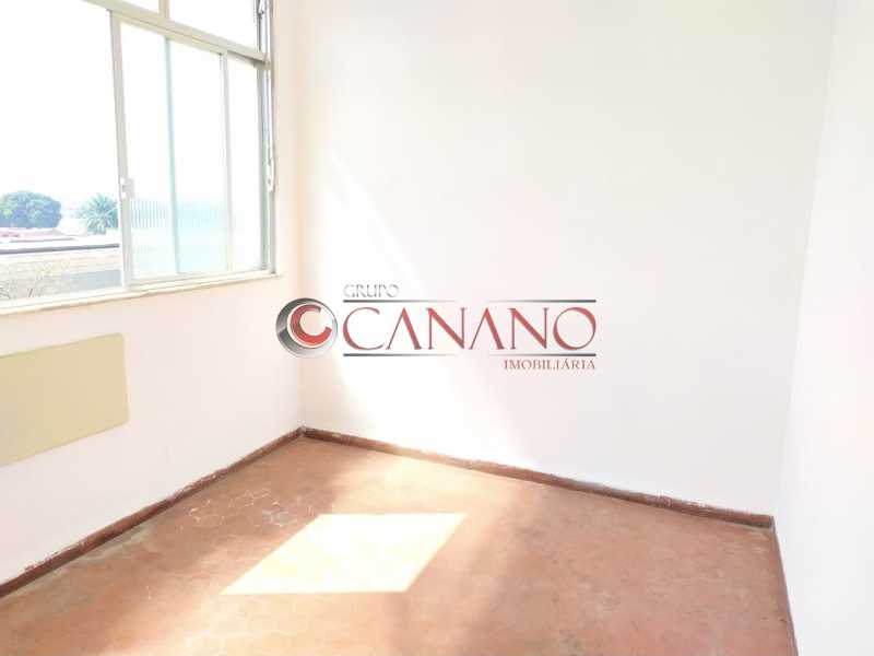 Conheça 3 do imóvel - Apartamento 2 quartos à venda Olaria, Rio de Janeiro - R$ 170.000 - BJAP20109 - 8 3 - Apartamento 2 quartos à venda Olaria, Rio de Janeiro - R$ 170.000 - BJAP20109 - 8