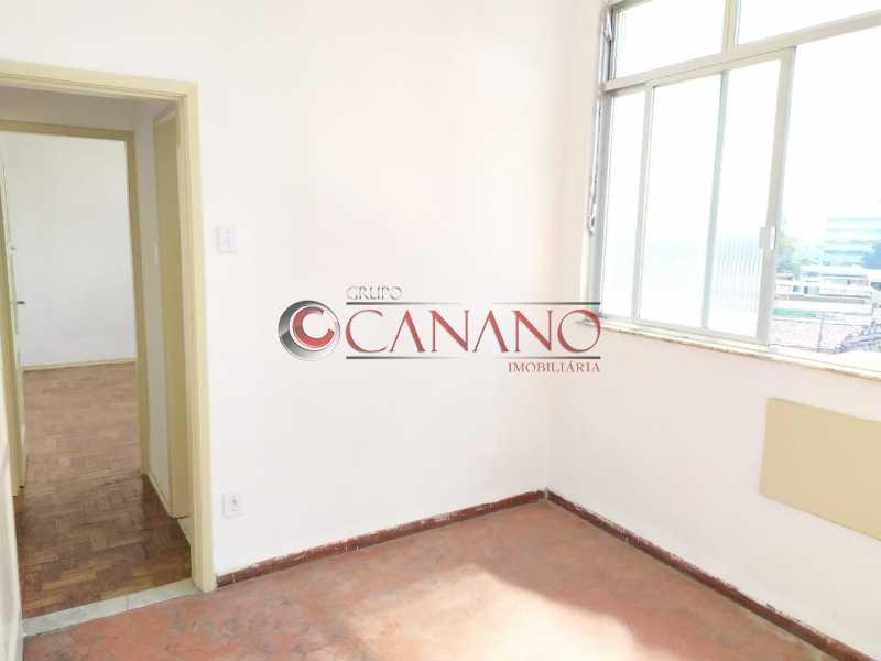 Conheça 4 do imóvel - Apartamento 2 quartos à venda Olaria, Rio de Janeiro - R$ 170.000 - BJAP20109 - 9 4 - Apartamento 2 quartos à venda Olaria, Rio de Janeiro - R$ 170.000 - BJAP20109 - 9