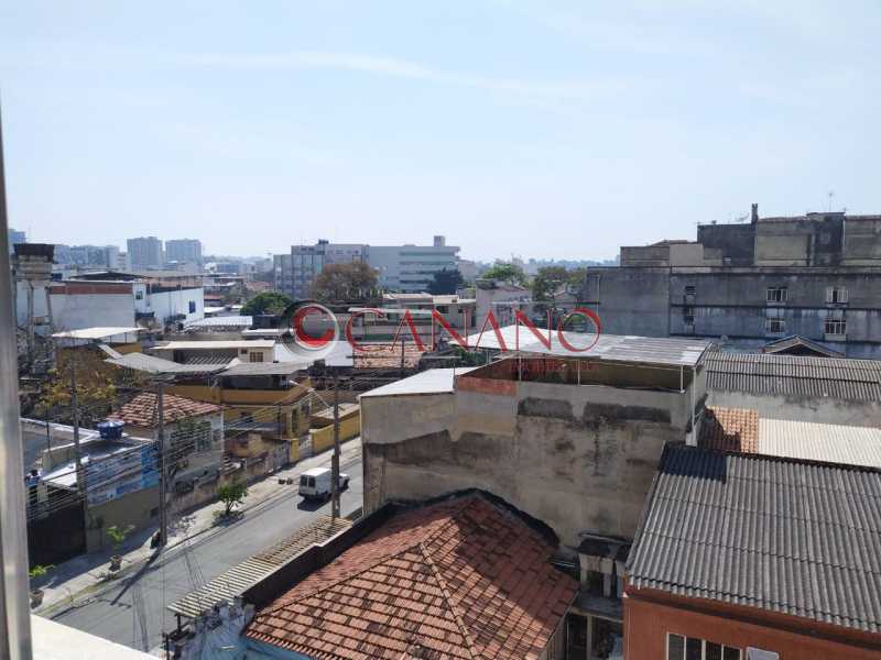 Conheça 5 do imóvel - Apartamento 2 quartos à venda Olaria, Rio de Janeiro - R$ 170.000 - BJAP20109 - 20 5 - Apartamento 2 quartos à venda Olaria, Rio de Janeiro - R$ 170.000 - BJAP20109 - 20