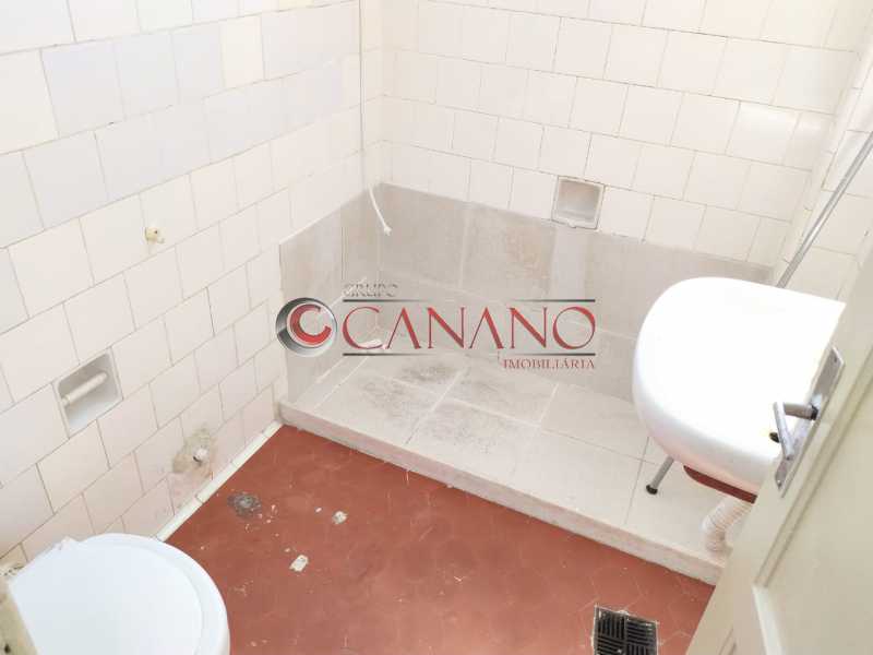 Conheça 6 do imóvel - Apartamento 2 quartos à venda Olaria, Rio de Janeiro - R$ 170.000 - BJAP20109 - 13 6 - Apartamento 2 quartos à venda Olaria, Rio de Janeiro - R$ 170.000 - BJAP20109 - 13