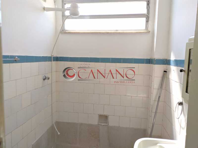 Conheça 7 do imóvel - Apartamento 2 quartos à venda Olaria, Rio de Janeiro - R$ 170.000 - BJAP20109 - 12 7 - Apartamento 2 quartos à venda Olaria, Rio de Janeiro - R$ 170.000 - BJAP20109 - 12