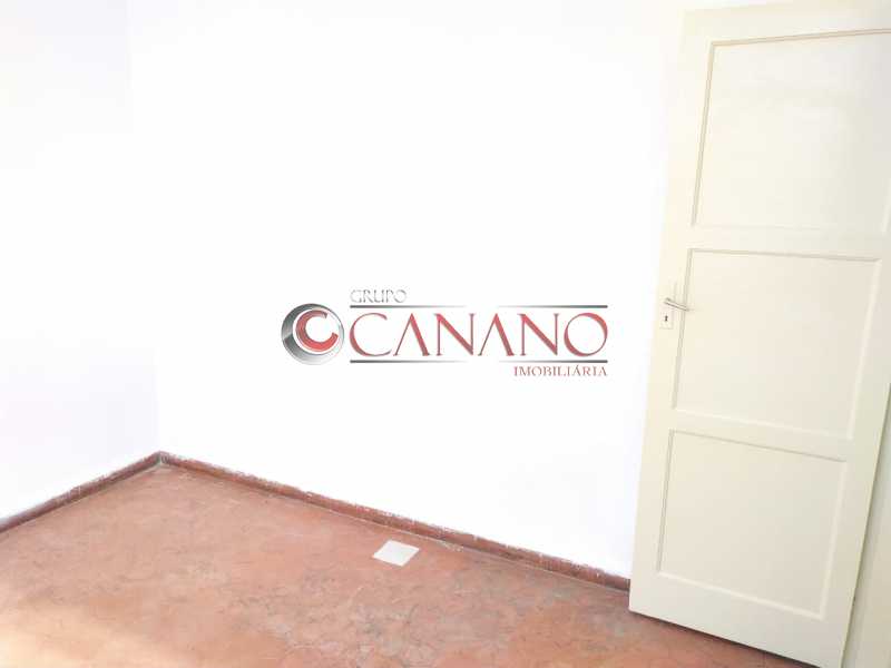 Conheça 8 do imóvel - Apartamento 2 quartos à venda Olaria, Rio de Janeiro - R$ 170.000 - BJAP20109 - 10 8 - Apartamento 2 quartos à venda Olaria, Rio de Janeiro - R$ 170.000 - BJAP20109 - 10