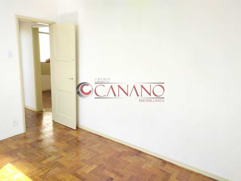 Conheça 9 do imóvel - Apartamento 2 quartos à venda Olaria, Rio de Janeiro - R$ 170.000 - BJAP20109 - 7 9 - Apartamento 2 quartos à venda Olaria, Rio de Janeiro - R$ 170.000 - BJAP20109 - 7