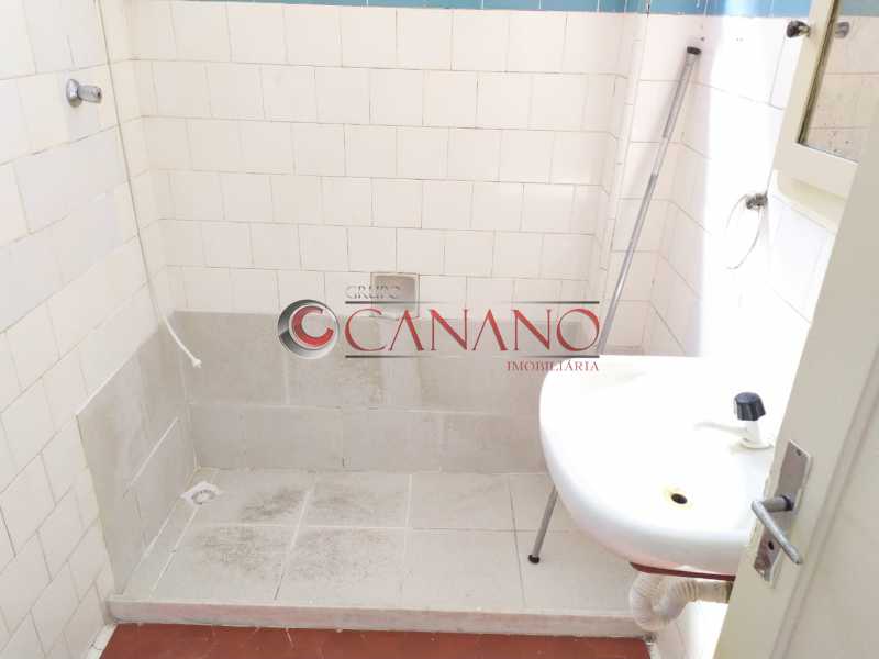 Conheça 10 do imóvel - Apartamento 2 quartos à venda Olaria, Rio de Janeiro - R$ 170.000 - BJAP20109 - 11 10 - Apartamento 2 quartos à venda Olaria, Rio de Janeiro - R$ 170.000 - BJAP20109 - 11
