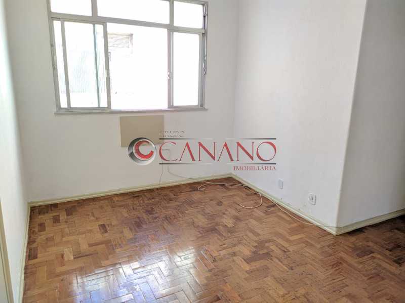 Conheça 11 do imóvel - Apartamento 2 quartos à venda Olaria, Rio de Janeiro - R$ 170.000 - BJAP20109 - 4 11 - Apartamento 2 quartos à venda Olaria, Rio de Janeiro - R$ 170.000 - BJAP20109 - 4