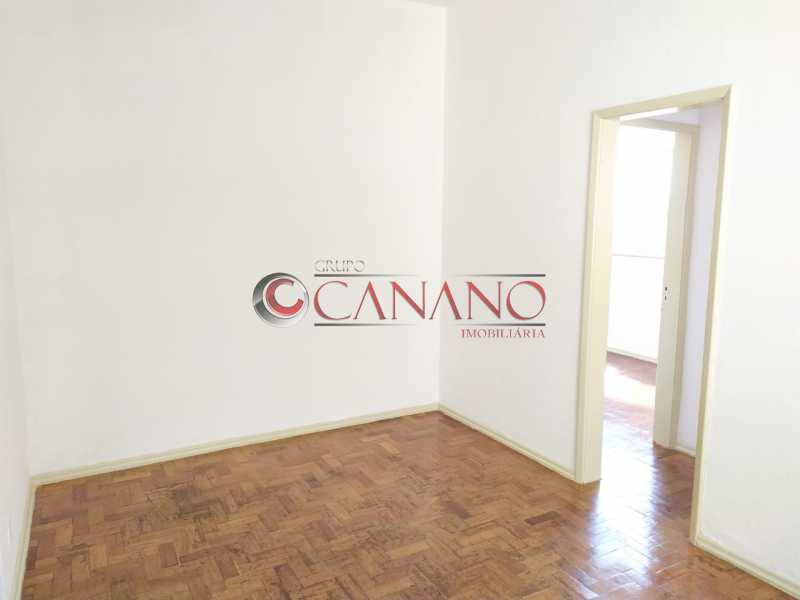 Conheça 14 do imóvel - Apartamento 2 quartos à venda Olaria, Rio de Janeiro - R$ 170.000 - BJAP20109 - 19 14 - Apartamento 2 quartos à venda Olaria, Rio de Janeiro - R$ 170.000 - BJAP20109 - 19