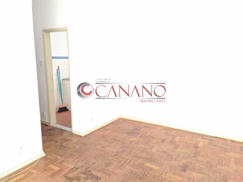 Conheça 15 do imóvel - Apartamento 2 quartos à venda Olaria, Rio de Janeiro - R$ 170.000 - BJAP20109 - 21 15 - Apartamento 2 quartos à venda Olaria, Rio de Janeiro - R$ 170.000 - BJAP20109 - 21