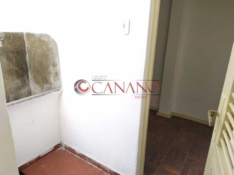 Conheça 18 do imóvel - Apartamento 2 quartos à venda Olaria, Rio de Janeiro - R$ 170.000 - BJAP20109 - 16 18 - Apartamento 2 quartos à venda Olaria, Rio de Janeiro - R$ 170.000 - BJAP20109 - 16