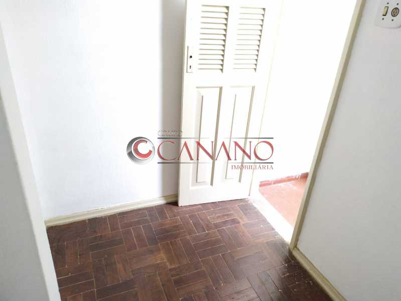 Conheça 20 do imóvel - Apartamento 2 quartos à venda Olaria, Rio de Janeiro - R$ 170.000 - BJAP20109 - 18 20 - Apartamento 2 quartos à venda Olaria, Rio de Janeiro - R$ 170.000 - BJAP20109 - 18