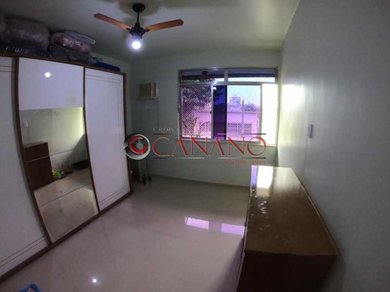 Conheça 4 do imóvel - Apartamento à venda Rua Doutor Leal,Engenho de Dentro, Rio de Janeiro - R$ 375.000 - BJAP20111 - 8 4 - Apartamento à venda Rua Doutor Leal,Engenho de Dentro, Rio de Janeiro - R$ 375.000 - BJAP20111 - 8