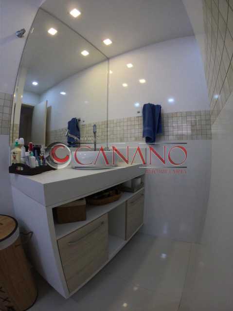 Conheça 5 do imóvel - Apartamento à venda Rua Doutor Leal,Engenho de Dentro, Rio de Janeiro - R$ 375.000 - BJAP20111 - 9 5 - Apartamento à venda Rua Doutor Leal,Engenho de Dentro, Rio de Janeiro - R$ 375.000 - BJAP20111 - 9