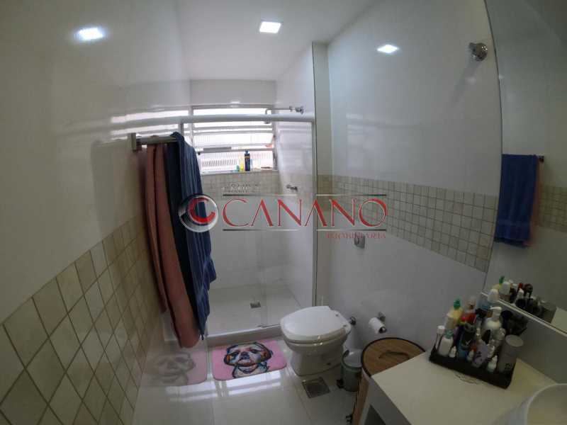 Conheça 7 do imóvel - Apartamento à venda Rua Doutor Leal,Engenho de Dentro, Rio de Janeiro - R$ 375.000 - BJAP20111 - 11 7 - Apartamento à venda Rua Doutor Leal,Engenho de Dentro, Rio de Janeiro - R$ 375.000 - BJAP20111 - 11