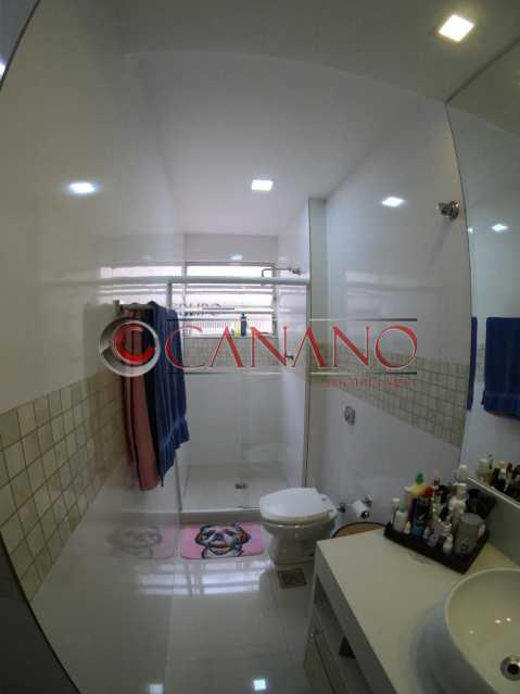 Conheça 8 do imóvel - Apartamento à venda Rua Doutor Leal,Engenho de Dentro, Rio de Janeiro - R$ 375.000 - BJAP20111 - 12 8 - Apartamento à venda Rua Doutor Leal,Engenho de Dentro, Rio de Janeiro - R$ 375.000 - BJAP20111 - 12