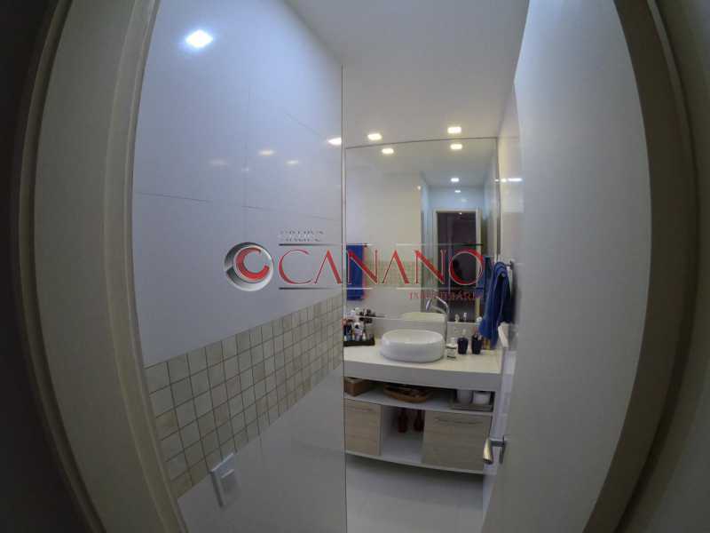 Conheça 9 do imóvel - Apartamento à venda Rua Doutor Leal,Engenho de Dentro, Rio de Janeiro - R$ 375.000 - BJAP20111 - 13 9 - Apartamento à venda Rua Doutor Leal,Engenho de Dentro, Rio de Janeiro - R$ 375.000 - BJAP20111 - 13