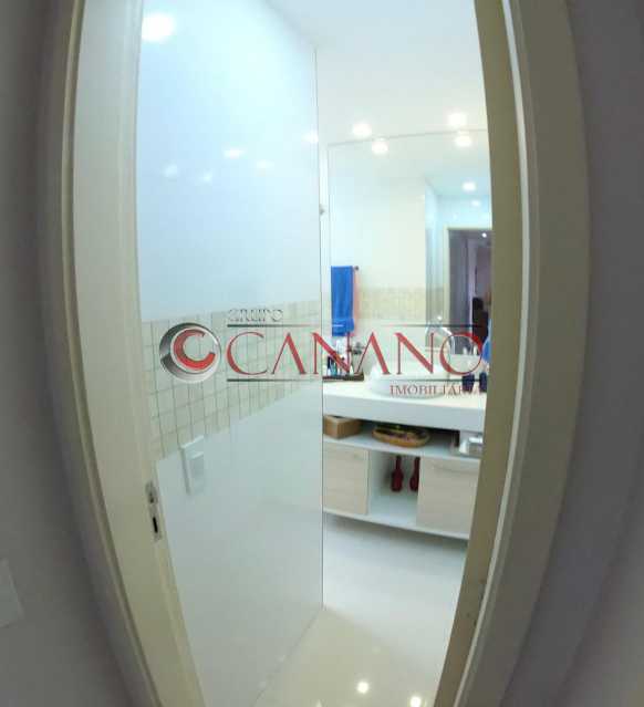 Conheça 11 do imóvel - Apartamento à venda Rua Doutor Leal,Engenho de Dentro, Rio de Janeiro - R$ 375.000 - BJAP20111 - 15 11 - Apartamento à venda Rua Doutor Leal,Engenho de Dentro, Rio de Janeiro - R$ 375.000 - BJAP20111 - 15