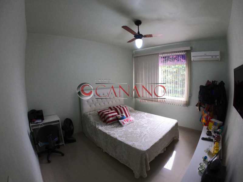 Conheça 13 do imóvel - Apartamento à venda Rua Doutor Leal,Engenho de Dentro, Rio de Janeiro - R$ 375.000 - BJAP20111 - 17 13 - Apartamento à venda Rua Doutor Leal,Engenho de Dentro, Rio de Janeiro - R$ 375.000 - BJAP20111 - 17