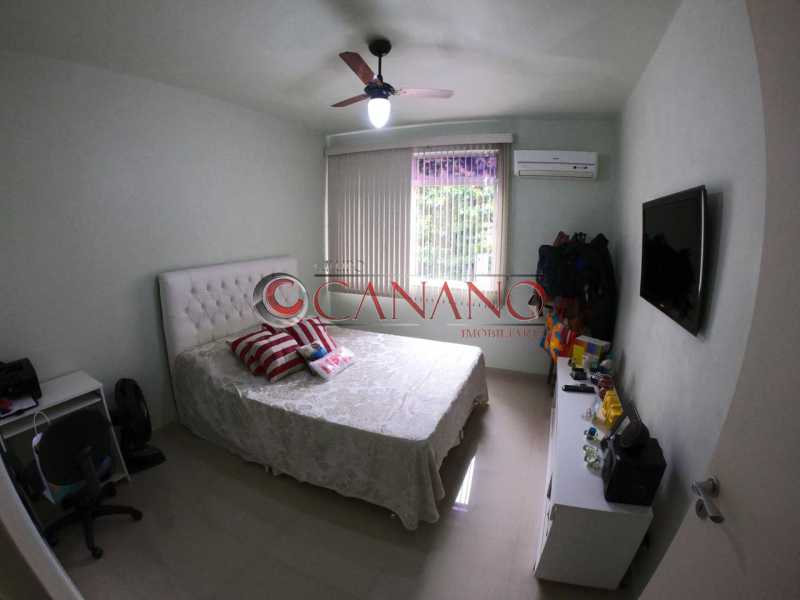 Conheça 14 do imóvel - Apartamento à venda Rua Doutor Leal,Engenho de Dentro, Rio de Janeiro - R$ 375.000 - BJAP20111 - 18 14 - Apartamento à venda Rua Doutor Leal,Engenho de Dentro, Rio de Janeiro - R$ 375.000 - BJAP20111 - 18