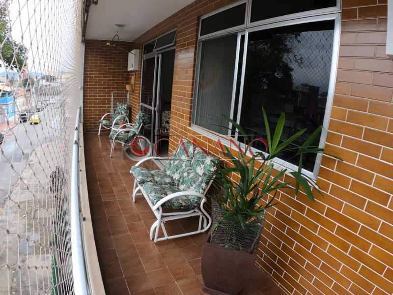 Conheça 20 do imóvel - Apartamento à venda Rua Doutor Leal,Engenho de Dentro, Rio de Janeiro - R$ 375.000 - BJAP20111 - 24 20 - Apartamento à venda Rua Doutor Leal,Engenho de Dentro, Rio de Janeiro - R$ 375.000 - BJAP20111 - 24