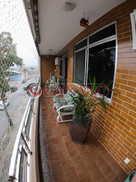 Conheça 21 do imóvel - Apartamento à venda Rua Doutor Leal,Engenho de Dentro, Rio de Janeiro - R$ 375.000 - BJAP20111 - 25 21 - Apartamento à venda Rua Doutor Leal,Engenho de Dentro, Rio de Janeiro - R$ 375.000 - BJAP20111 - 25