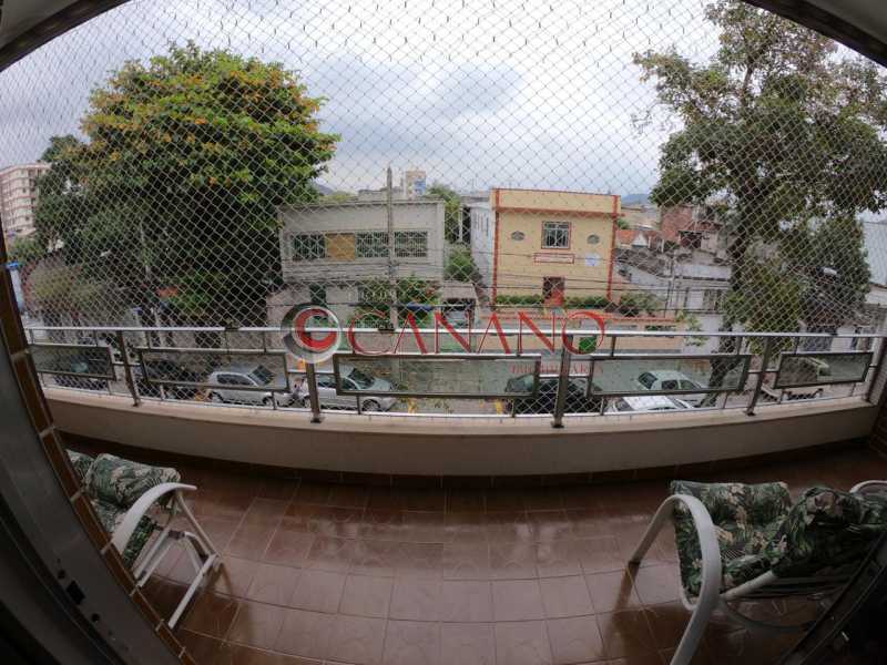 Conheça 24 do imóvel - Apartamento à venda Rua Doutor Leal,Engenho de Dentro, Rio de Janeiro - R$ 375.000 - BJAP20111 - 28 24 - Apartamento à venda Rua Doutor Leal,Engenho de Dentro, Rio de Janeiro - R$ 375.000 - BJAP20111 - 28