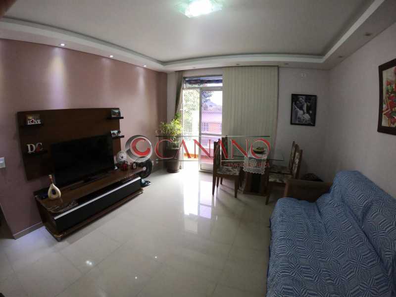 Conheça 30 do imóvel - Apartamento à venda Rua Doutor Leal,Engenho de Dentro, Rio de Janeiro - R$ 375.000 - BJAP20111 - 1 30 - Apartamento à venda Rua Doutor Leal,Engenho de Dentro, Rio de Janeiro - R$ 375.000 - BJAP20111 - 1