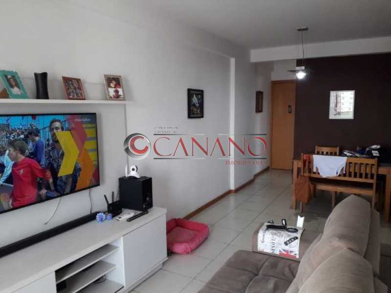 Conheça 1 do imóvel - Apartamento à venda Rua Vaz de Toledo,Engenho Novo, Rio de Janeiro - R$ 210.000 - BJAP20112 - 1 1 - Apartamento à venda Rua Vaz de Toledo,Engenho Novo, Rio de Janeiro - R$ 210.000 - BJAP20112 - 1