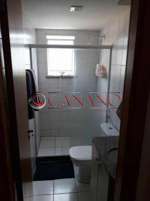 Conheça 7 do imóvel - Apartamento à venda Rua Vaz de Toledo,Engenho Novo, Rio de Janeiro - R$ 210.000 - BJAP20112 - 8 7 - Apartamento à venda Rua Vaz de Toledo,Engenho Novo, Rio de Janeiro - R$ 210.000 - BJAP20112 - 8
